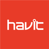 Guangzhou Havit technology Co., Ltd