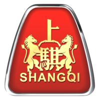 JIANGSU SHANGQI GROUP CO.,LTD.