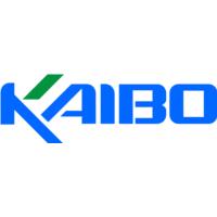 NINGBO KAIBO GROUP CO., LTD.
