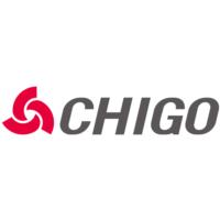 GUANGDONG CHIGO AIR CONDITIONING CO.LTD