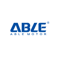 ABLE Electric Motor Group