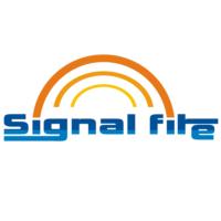 SIGNAL FIRE TECHNOLOGY CO.,LTD.