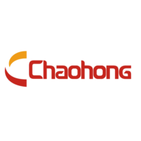 ZHENGZHOU CHAOHONG TECHNOLOGY CO.,LTD