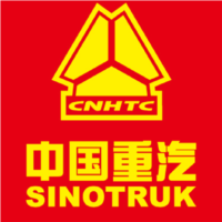 SINOTRUK Hubei Huawin Imp. & Exp. Co., Ltd.