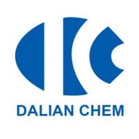 DALIAN CHEM IMP & EXP. GROUP CO., LTD.