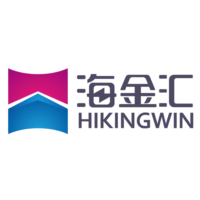 HIKINGWIN CO.,LTD