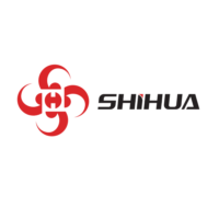 JIANGSU SHIHUA ELECTRIC APPLIANCE GROUP IMP & EXP CO., LTD.