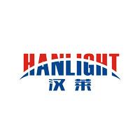 HANGZHOU HANLIGHT ELECTRICAL CO.,LTD