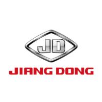 JIANGSU JIANGDONG GROUP IMP & EXP. CO., LTD