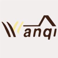 WUHAN WANQI INTERNATIONAL TRADING CO., LTD.