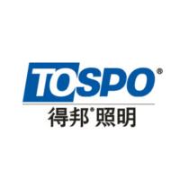 Ruijin Tospo Lighting Co.,Ltd