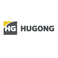 SHANGHAI HUGONG ELECTRIC (GROUP) CO., LTD.