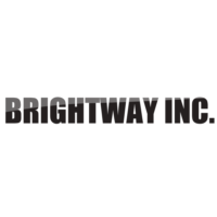 Xi'an Brightway International Trading Inc.