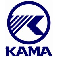 SHANDONG KAMA AUTOMOBILE MANUFACTURING CO.,LTD.