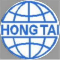 HENAN HONGTAI MACHINERY IMP&EXP CO.,LTD.
