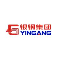 CHONGQING YINGANG SCIENCE & TECHNOLOGY (GROUP) CO., LTD.