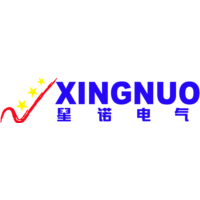 WUXI XINGNUO ELECTRIC PRODUCTION CO.,LTD.