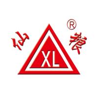 Tianmen Xianliang Machinery Co., Ltd.