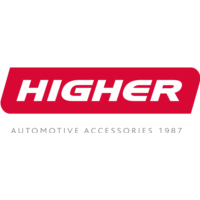 HIGHER AUTO ACCESSORIES CO.,LTD