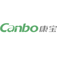 GUANGDONG CANBO ELECTRICAL CO., LTD.