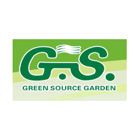 Ningbo Green Source Garden Tools Co.,ltd.