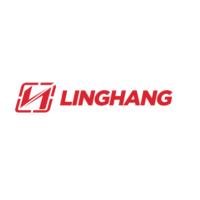 YongKang  LinHang machine power CO.,LTD.