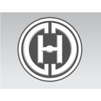 weifang huabo agricultural equipment co.,ltd