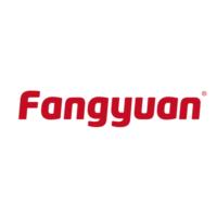 HANGZHOU FANGYUAN PLASTICS MACHINERY CO.,LTD.