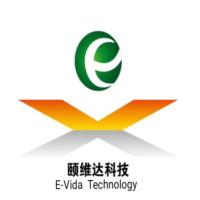 CHANGCHUN E-VIDA TECHONOGY CO.,LTD