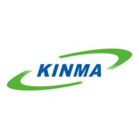 KINMA HIGH-TECH CO., LTD.
