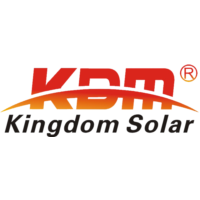 ZHEJIANG KINGDOM SOLAR ENERHY TECHNIC CO., LTD.