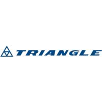 Triangle Tyre Co., Ltd