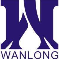 Cixi  Wanlong  Electrical  Co.Ltd.