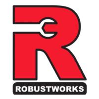 Shanghai Robustworks Hardware Tools Co., Ltd.