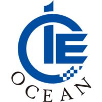 Cixi Ocean Trade Co., Ltd.