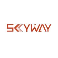 Ningbo Skyway Imp. & Exp. Co., Ltd.