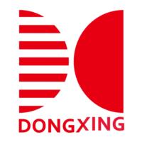 Ningbo Dongxing Electric Co., Ltd.