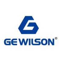 GEWILSON HOLDING CO.,LTD.