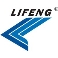 Zhejiang Lifeng Auto Accessories Co., Ltd.