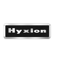 HYXION METAL INDUSTRY