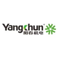 Taizhou Yangchun Electric Motor Co., Ltd.
