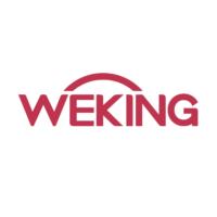 Guangdong Weking Group Co.,Ltd.