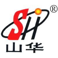 Shandong Huali Electromechanical Co, Ltd