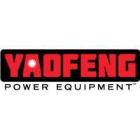 ZHEJIANG YAOFENG POWER TECHNOLOGY CO.,LTD