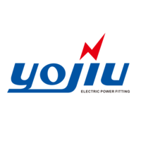 ZHEJIANG YONGJIU ELECTRIC POWER TITTING CO., LTD.