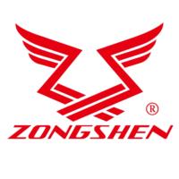 CHONGQING ZONGSHEN GENERAL POWER MACHINE CO., LTD.