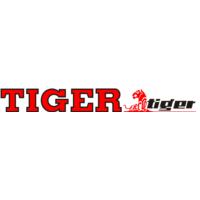 TIGER INDUSTRIAL GROUP CO.,LTD.