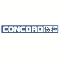 CONCORD TOOLS LIMITED.