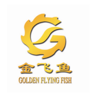 Fuzhou Golden Flying Fish Diesel Engine Co., Ltd.