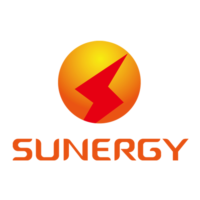 Sunergy USA Works Llc